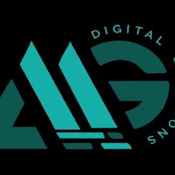Amg Solutions