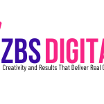 Zbs Official
