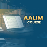 Online Alimah  Course Free