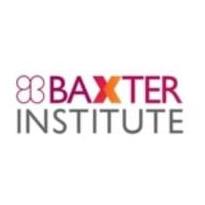 Baxter Institute