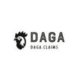 Daga Claimsvn