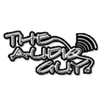 The Audio  Guy