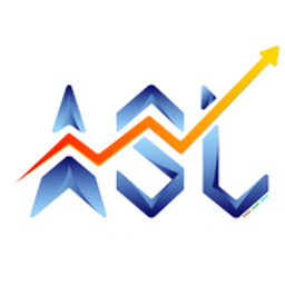 Ayush Software Technology