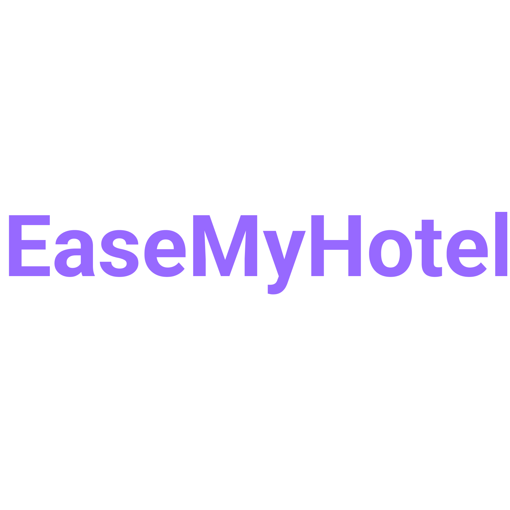 Ease My Hotel