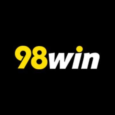 98win118 com