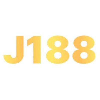 Nh&agrave; C&aacute;i J188