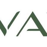 Avatara  Thane