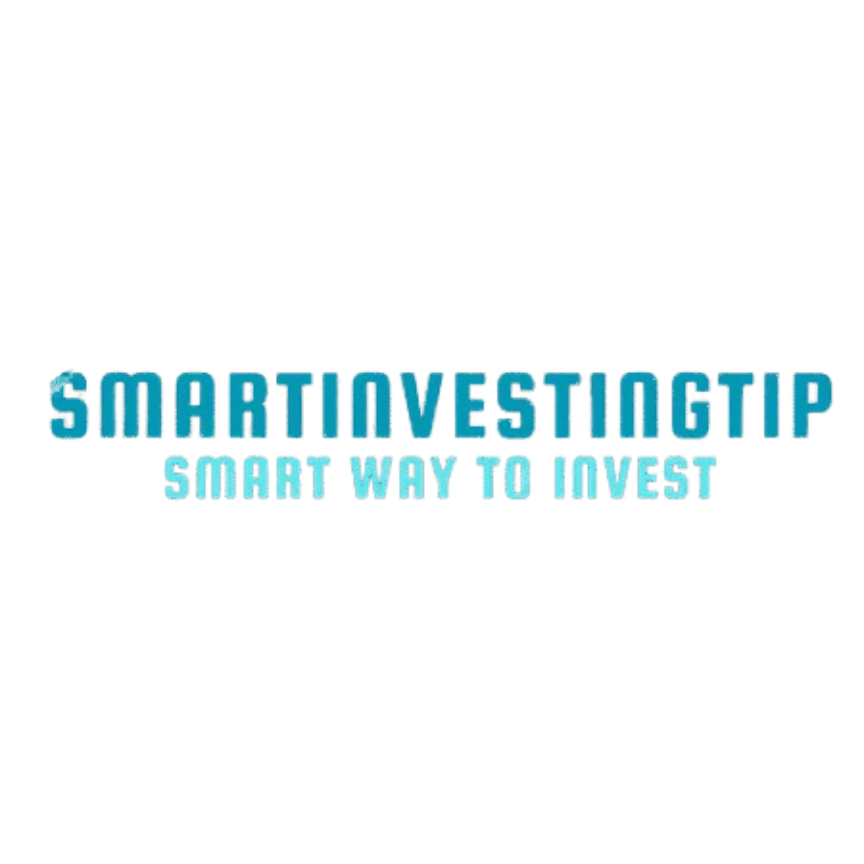 Smartinvestingtip 0015