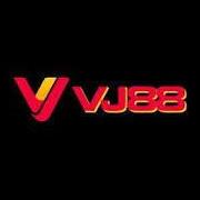 Nh&agrave; C&aacute;i Vj88