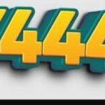 Reddy 444