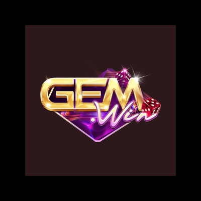 Gemwin limited
