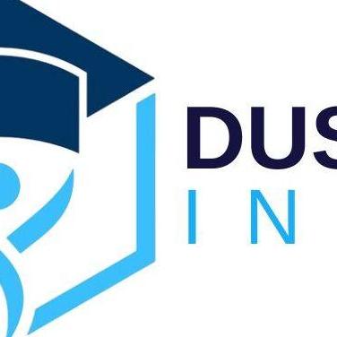 Dusol Dusolinfo