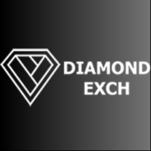 Diamond Exxcha