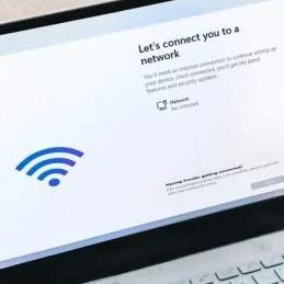 Akamsnetworksetup. Seo