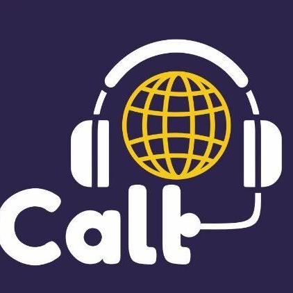 Website OnCall