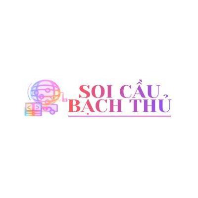 shopnuochoahanoi com