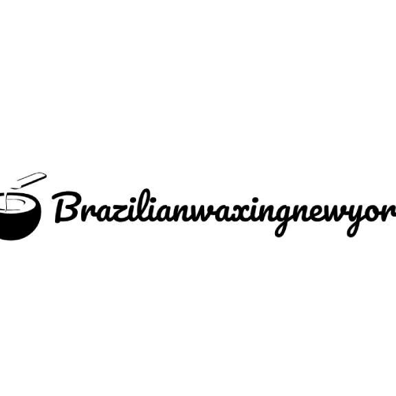 Brazilian Waxing And Facial New York