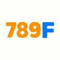 Nh&agrave; C&aacute;i 789F