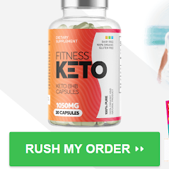 Fitness Keto