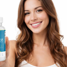 Aquathrive Usa