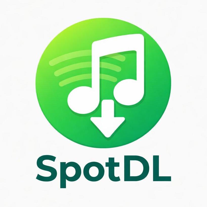 Spotify Downloader