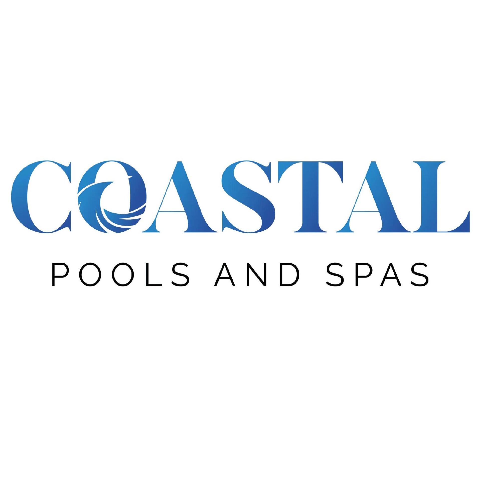 Coastalpooland Spas