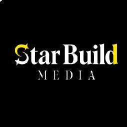Star Build  Media