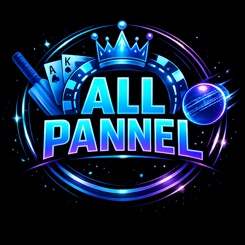 All Pannel