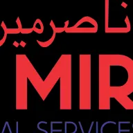 Nmt Services
