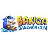 Banca68 Com