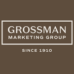 Grossman Marketing Group