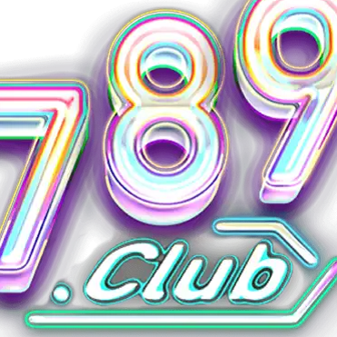 789club Cổng Game