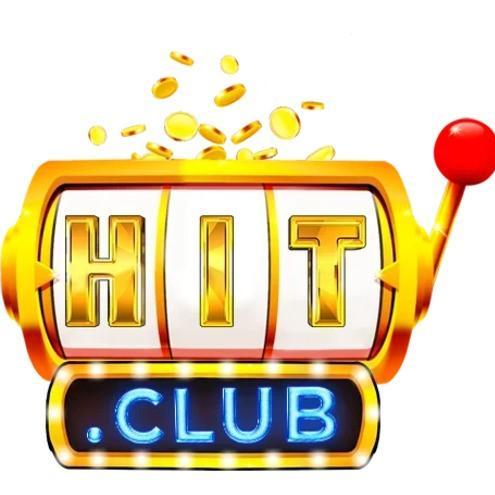 Hitclubb Dee