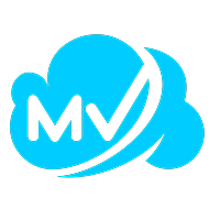 MV Clouds PVT. LTD.