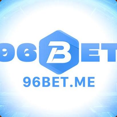 96bet Me1