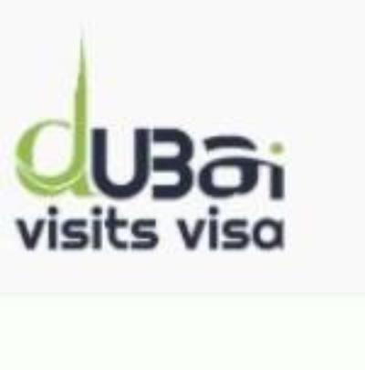 Dubai Visits Visa