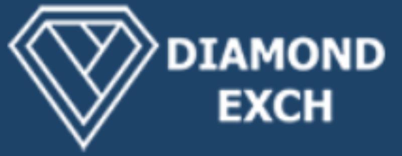 Diamond Official