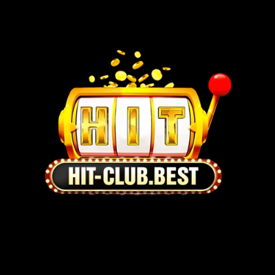 HITCLUB BEST