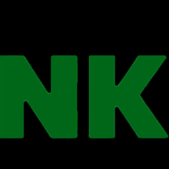 NK 88 Com