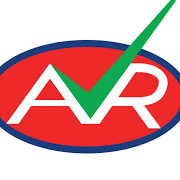 All Right Auto Sales