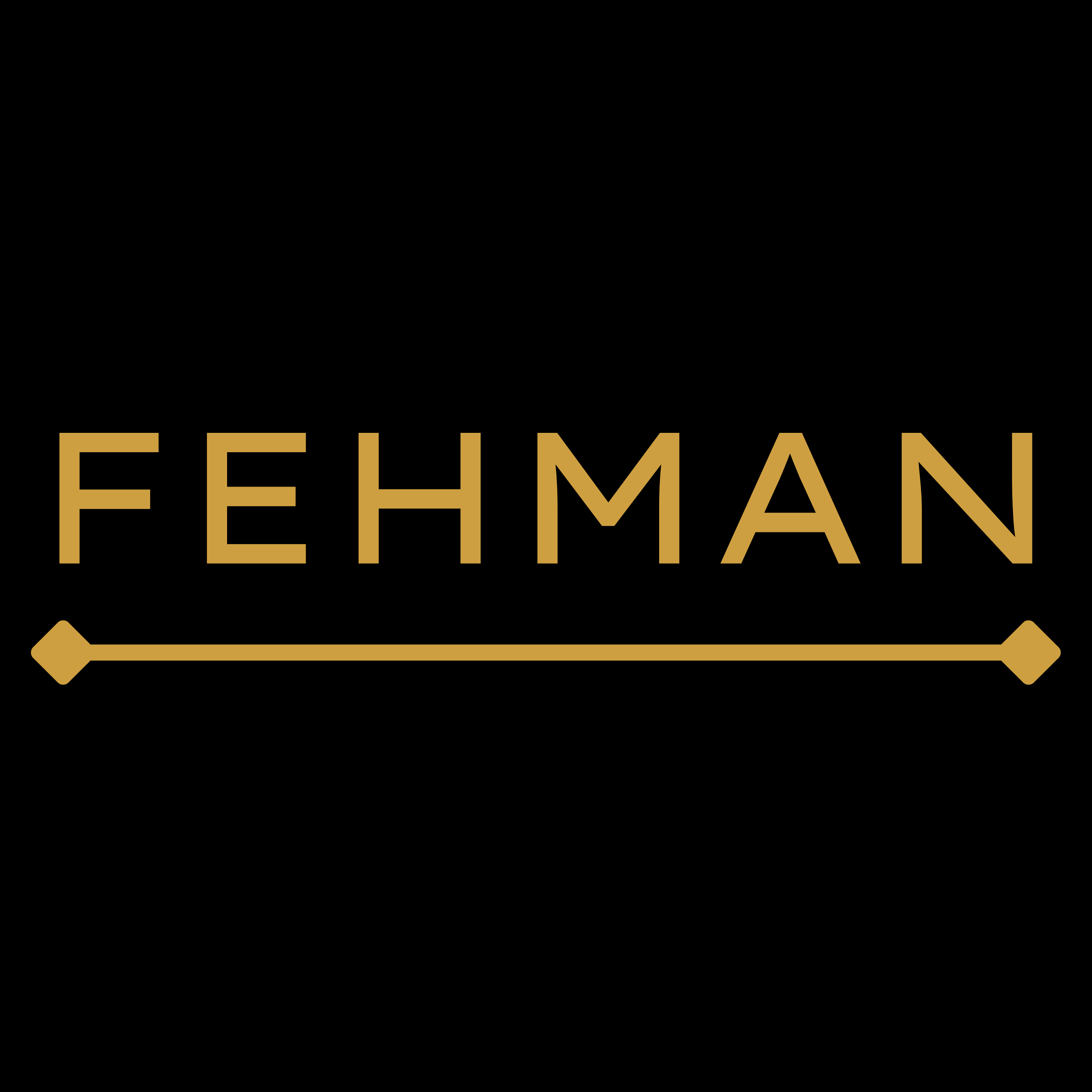 Fehman Perfumes