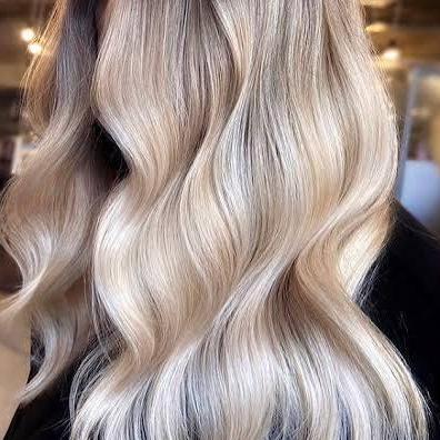 Balay Age