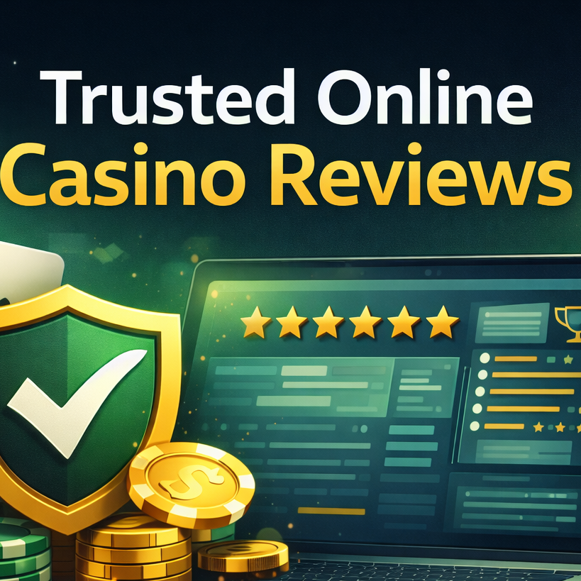 Trusted Gambler