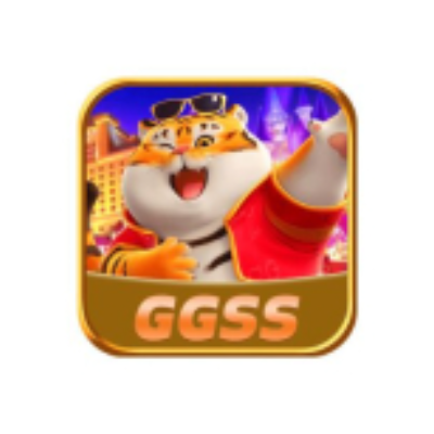 ggss bet