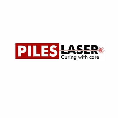 Piles Laser 