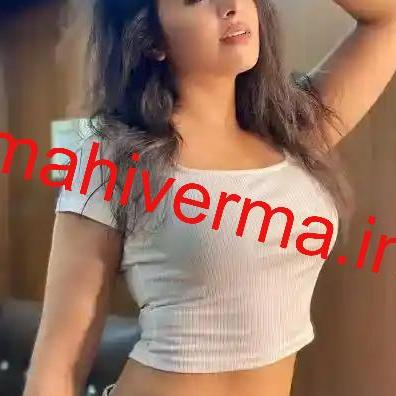 Mahi Verma