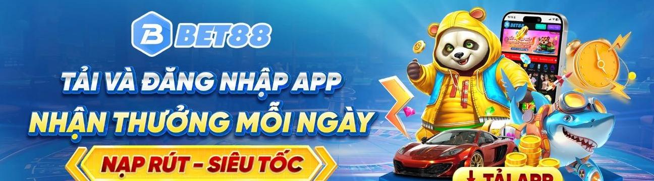 Bet88ios com