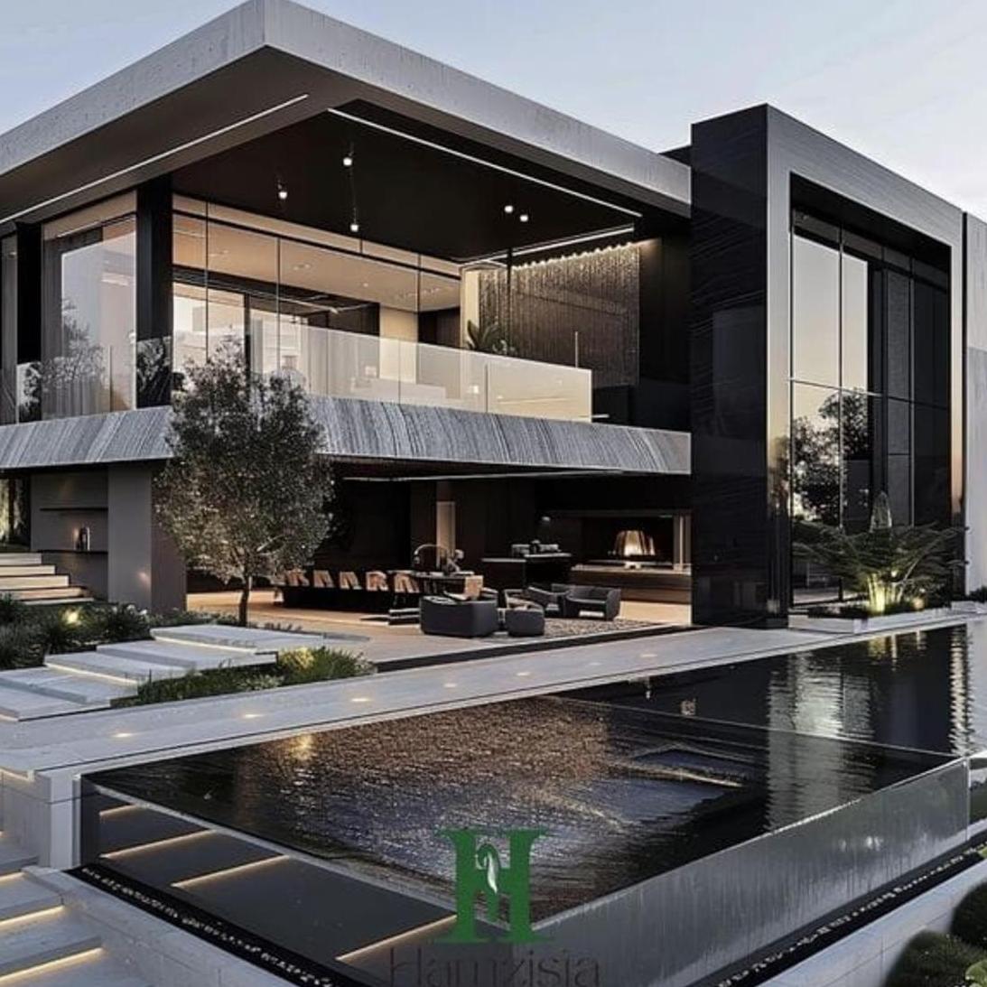 Prestige Spring Heights