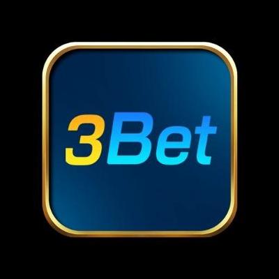 3Bet Channel