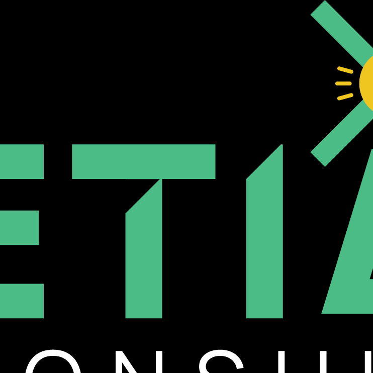 ETIA Consultant